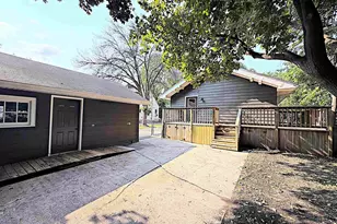 1415 W Washington St, Appleton, WI 54914 - Photo 24