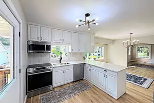 1415 W Washington St, Appleton, WI 54914 - Photo 8
