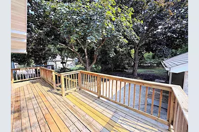1415 W Washington Street, Appleton, WI 54914 - Photo 2