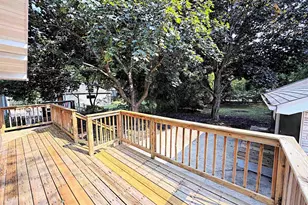 1415 W Washington St, Appleton, WI 54914 - Photo 2