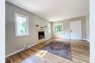 1415 W Washington Street, Appleton, WI 54914 - Photo 4