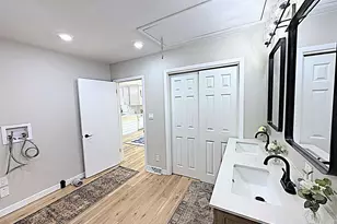 1415 W Washington St, Appleton, WI 54914 - Photo 14
