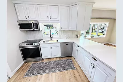 1415 W Washington Street, Appleton, WI 54914 - Photo 12