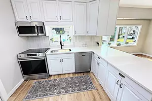 1415 W Washington St, Appleton, WI 54914 - Photo 12