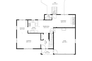 1698 Beaver Dam Dr, Green Bay, WI 54304 - Photo 40
