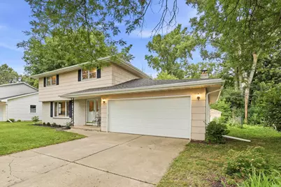 1698 Beaver Dam Drive, Green Bay, WI 54304 - Photo 28