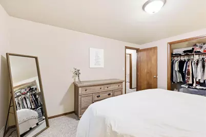 1698 Beaver Dam Drive, Green Bay, WI 54304 - Photo 20