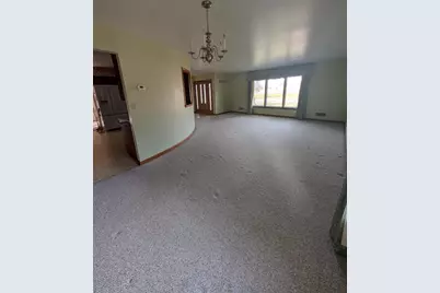 285 Oak Street, Berlin, WI 54923 - Photo 10