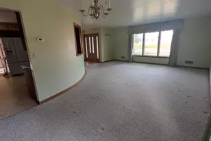285 Oak St, Berlin, WI 54923 - Photo 10