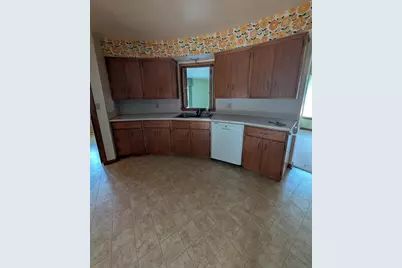 285 Oak Street, Berlin, WI 54923 - Photo 16
