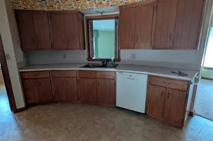 285 Oak St, Berlin, WI 54923 - Photo 16