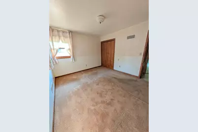 285 Oak Street, Berlin, WI 54923 - Photo 38