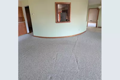 285 Oak Street, Berlin, WI 54923 - Photo 14