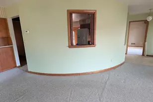 285 Oak St, Berlin, WI 54923 - Photo 14