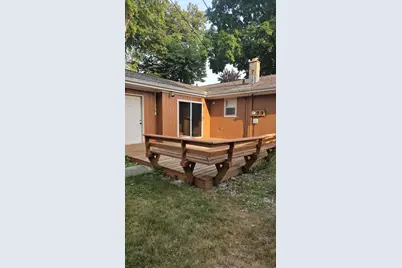 285 Oak Street, Berlin, WI 54923 - Photo 6