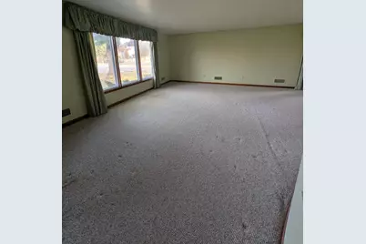 285 Oak Street, Berlin, WI 54923 - Photo 12