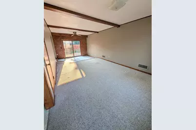 285 Oak Street, Berlin, WI 54923 - Photo 22