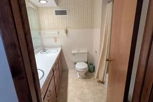 285 Oak St, Berlin, WI 54923 - Photo 28