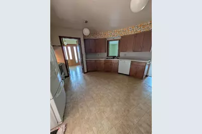 285 Oak Street, Berlin, WI 54923 - Photo 18
