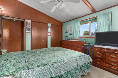 W6576 Manitowoc Road, Menasha, WI 54952 - Photo 24