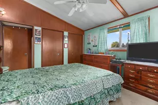 W6576 Manitowoc Rd, Menasha, WI 54952 - Photo 24