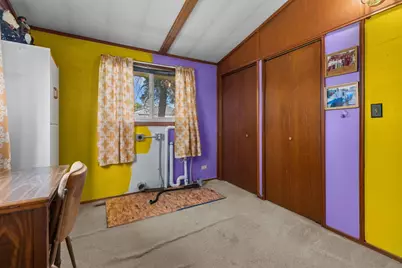 W6576 Manitowoc Road, Menasha, WI 54952 - Photo 26