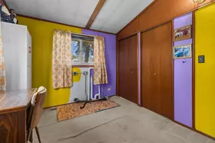 W6576 Manitowoc Rd, Menasha, WI 54952 - Photo 26