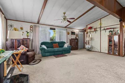 W6576 Manitowoc Road, Menasha, WI 54952 - Photo 20