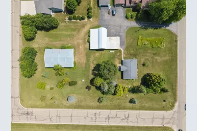 W6576 Manitowoc Road, Menasha, WI 54952 - Photo 12
