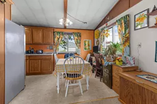 W6576 Manitowoc Rd, Menasha, WI 54952 - Photo 18