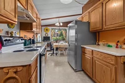 W6576 Manitowoc Road, Menasha, WI 54952 - Photo 16
