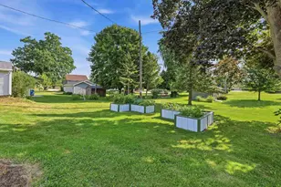 516 Church St, Brownsville, WI 53006 - Photo 24
