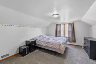 516 Church St, Brownsville, WI 53006 - Photo 12