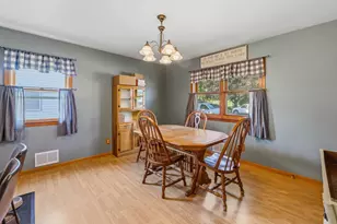 516 Church St, Brownsville, WI 53006 - Photo 8