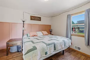 516 Church St, Brownsville, WI 53006 - Photo 10