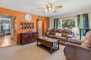 516 Church St, Brownsville, WI 53006 - Photo 2