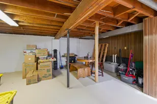 516 Church St, Brownsville, WI 53006 - Photo 18