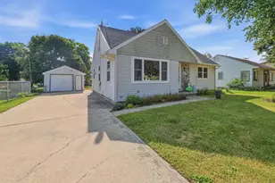516 Church St, Brownsville, WI 53006 - Photo 26