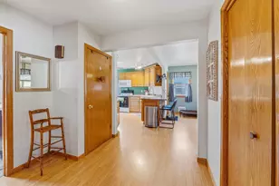 516 Church St, Brownsville, WI 53006 - Photo 4