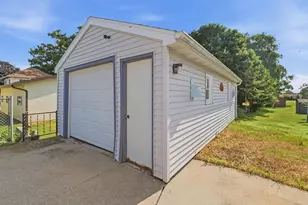 516 Church St, Brownsville, WI 53006 - Photo 20