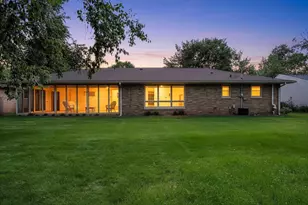 1404 Liberty St, Green Bay, WI 54304 - Photo 58