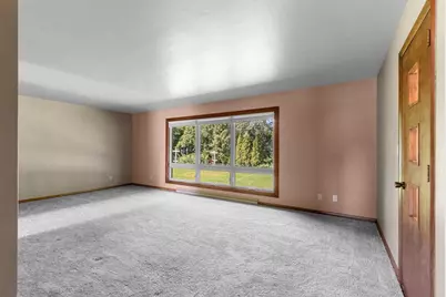 1404 Liberty Street, Green Bay, WI 54304 - Photo 32