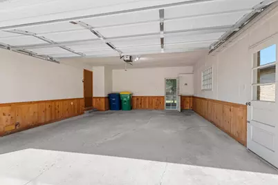 1404 Liberty Street, Green Bay, WI 54304 - Photo 50