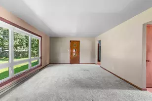1404 Liberty St, Green Bay, WI 54304 - Photo 34