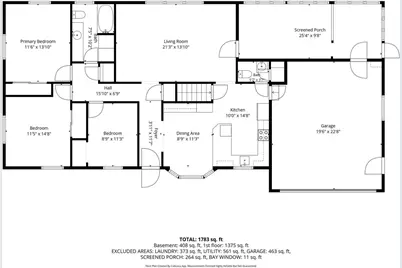 1404 Liberty Street, Green Bay, WI 54304 - Photo 20