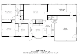 1404 Liberty St, Green Bay, WI 54304 - Photo 20