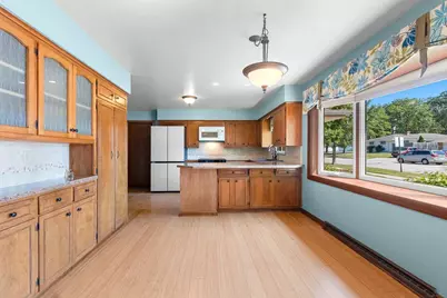 1404 Liberty Street, Green Bay, WI 54304 - Photo 22