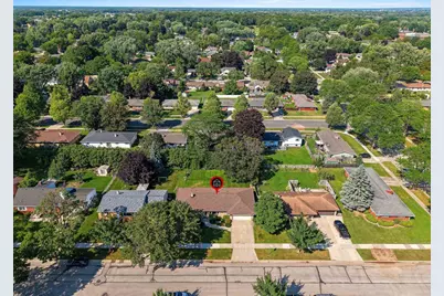 1404 Liberty Street, Green Bay, WI 54304 - Photo 18