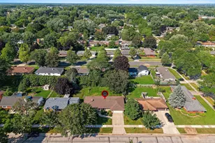 1404 Liberty St, Green Bay, WI 54304 - Photo 18