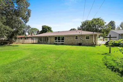 1404 Liberty Street, Green Bay, WI 54304 - Photo 12
